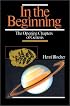 In the Beginning: The Opening Chapters of Genesis