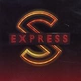 Themes from S'Express: The Best of S'Express

 &nbsp;(BMG/RCA Camden)&nbsp;