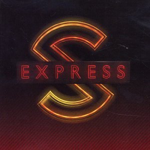 S-express - Theme from S-Express (Original Lyrics - Zortam Music