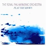 Play the Shows
