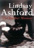 The rubber woman
