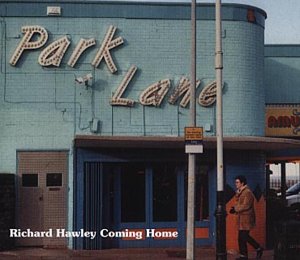 CD-Charts  Search : Coming Home