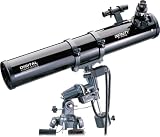 Meade 114EQDH