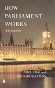 How Parliament Works