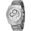 Fossil Men's Chronograph - Skyscraper Watch Model CH2498