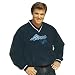 G-Iii Detroit Lions Pullover Jacket-Size: Small