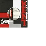 Sinner Not a Saint/No Puppy Love [VINYL]