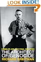 The Architect of Genocide: Himmler and the Final Solution