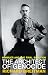 The Architect of Genocide: Himmler and the Final Solution