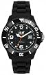 Ice-Watch - Sili - Small 38 Black