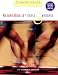Book An Invitation to Fitness and Wellness (with Personal Daily Log, Non-InfoTrac Version)