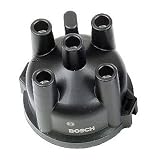 Bosch 03204 Distributor Cap by Bosch