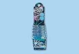 Eigenschaften Ultra Pro 150154 / Ultra Pro Deck Protector Serpent Green (small) (81593) - Sammelkartenzubehör Jap. Größe