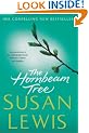 The Hornbeam Tree