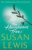 The hornbeam tree