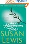 The Hornbeam Tree