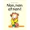 Fonds enfants - Les �motions