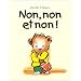 La biblioth�que de Colin...