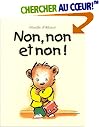 Non, non et...