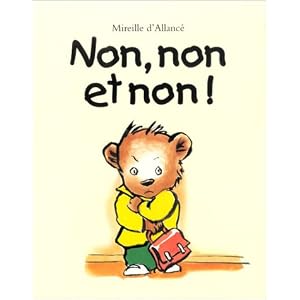 mot-cl-non-non-et-non-maternelle-saint-martial-classe-de-petite
