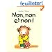Non, non et non !