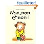 Non, non et non !
