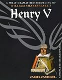 King Henry V (Arkangel)