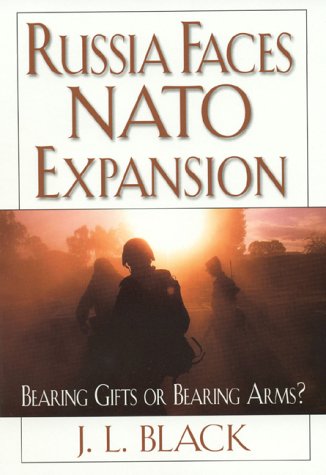 Expansion