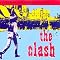 The Clash CDs and DVDs