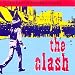 Super Black Market Clash