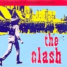 Super Black Market Clash