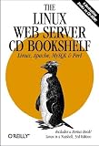 The Linux Web Server CD Bookshelf Version 2.0