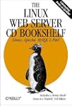 The Linux Web Server CD Bookshelf Ver...