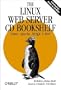 The Linux Web Server CD Bookshelf Version 2.0