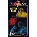 Rockpalast Live [VHS]