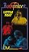 VHS : Rockpalast Live