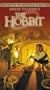 Secrets of Middle-Earth - Inside Tolkien's "The Hobbit" [VHS]