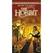 Secrets of Middle-Earth - Inside Tolkien's "The Hobbit" [VHS]