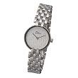 Dior (�f�B�I�[��) �r���v �o�M�� �~�j 092110M002 �z���C�g�V�F�� ���f�B�[�X [���s�A���i]