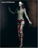 Javier Vallhonrat image