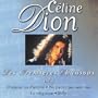 Les Premieres Chansons , Vol. 1