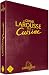 Pack Grand Larousse de la Cuisine - Nouvelle version Pack Grand Larousse de la Cuisine - Nouvelle version