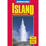 Produkt-Information