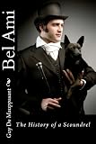 Bel-Ami