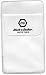 Advertizing Ephemeral: Plastic Pocket Protector (Black & Decker Power Tools) Advertizing Ephemeral: Plastic Pocket Protector (Black & Decker Power Tools)