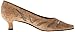 VANELi Women's Racilia Dress Pump
