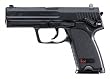 H&K Softair USP Match, 25631