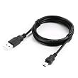 SkyGolf SkyCaddie USB Cable SG2.5 SG3.5 SG5