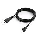 SkyGolf SkyCaddie USB Cable