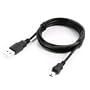 SkyGolf SkyCaddie USB Cable SG2.5 SG3.5 SG5